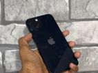Apple iPhone 14 (Used)