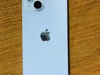 Apple iPhone 14 (Used)