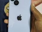 Apple iPhone 14 (Used)