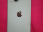 Apple iPhone 14 (Used)