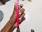 Apple iPhone 14 (Used)