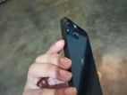 Apple iPhone 14 (Used)