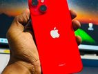 Apple iPhone 14 (Used)