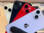 Apple iPhone 14 (Used)