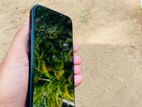 Apple iPhone 14 (Used)