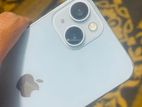 Apple iPhone 14 (Used)