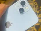 Apple iPhone 14 (Used)