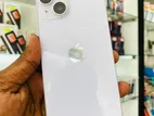 Apple iPhone 14 (Used)