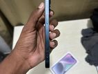 Apple iPhone 14 (Used)