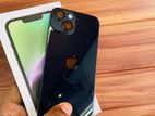 Apple iPhone 14 (Used)