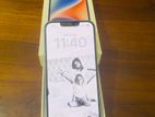 Apple iPhone 14 (Used)