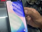 Apple iPhone 14 (Used)
