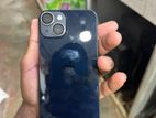 Apple iPhone 14 (Used)