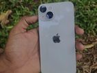 Apple iPhone 14 (Used)