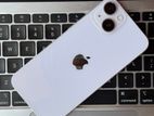 Apple iPhone 14 (Used)