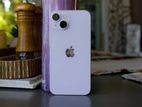 Apple iPhone 14 (Used)