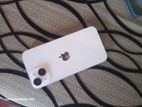 Apple iPhone 14 (Used)