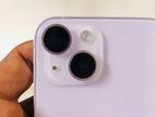 Apple iPhone 14 (Used)