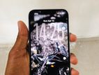 Apple iPhone 14 (Used)