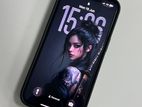 Apple iPhone 14 (Used)