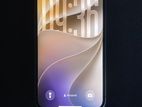 Apple iPhone 14 (Used)