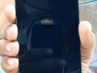 Apple iPhone 14 (Used)
