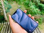 Apple iPhone 14 (Used)