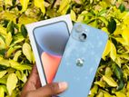 Apple iPhone 14 (Used)