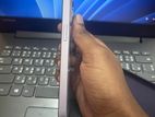 Apple iPhone 14 (Used)