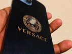 Apple iPhone 14 (Used)