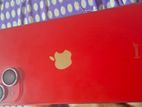 Apple iPhone 14 (Used)