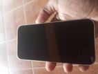 Apple iPhone 14 (Used)