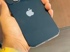 Apple iPhone 14 (Used)
