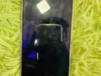 Apple iPhone 14 128GB (Used)