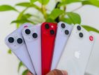Apple iPhone 14 (Used)
