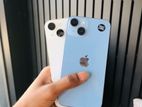 Apple iPhone 14 (Used)