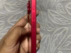 Apple iPhone 14 (Used)