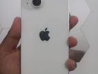 Apple iPhone 14 (Used)