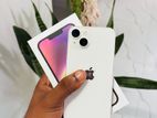 Apple iPhone 14 (Used)