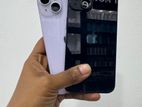 Apple iPhone 14 (Used)