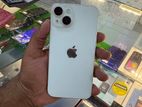 Apple iPhone 14 (Used)
