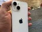 Apple iPhone 14 (Used)