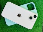 Apple iPhone 14 (Used)