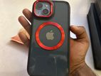 Apple iPhone 14 (Used)