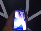 Apple iPhone 14 (Used)