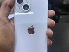 Apple iPhone 14 (Used)