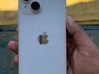Apple iPhone 14 (Used)