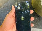 Apple iPhone 14 (Used)