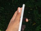 Apple iPhone 14 (Used)