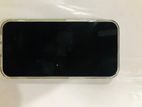 Apple iPhone 14 (Used)